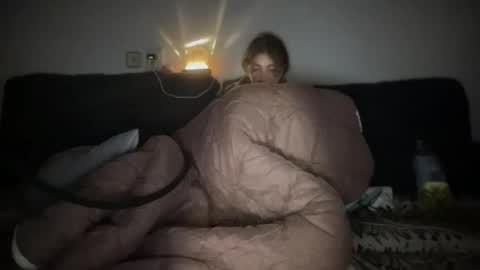 Rose and the Collector online show from October 2, 2025, 8:16 pm