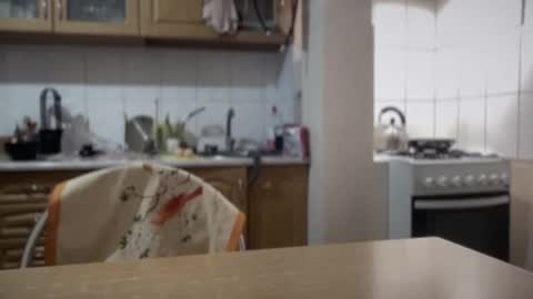 Rose and the Collector online show from October 4, 2025, 6:44 am