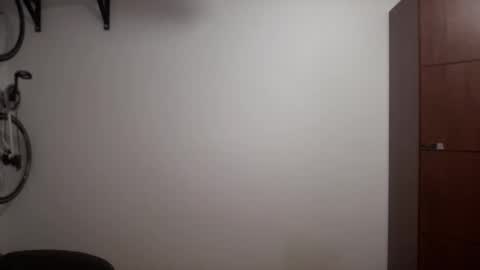 Rose and the Collector online show from October 6, 2025, 7:17 am