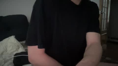 Rose and the Collector online show from October 9, 2025, 10:02 am