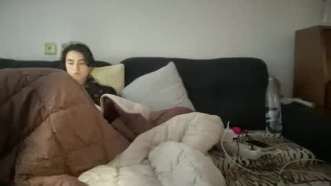 Rose and the Collector online show from October 17, 2025, 12:19 pm