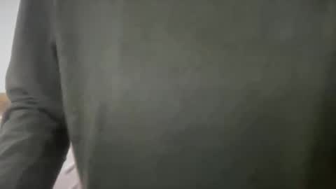 Rose and the Collector online show from October 19, 2025, 5:02 pm