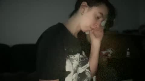 Rose and the Collector online show from October 20, 2025, 1:44 pm