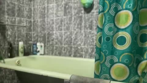 Rose and the Collector online show from October 21, 2025, 1:45 pm