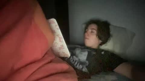 Rose and the Collector online show from October 22, 2025, 12:16 pm