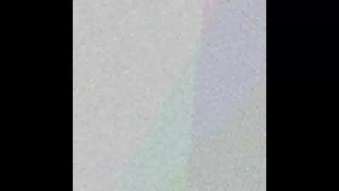 Snapshot of rosebeckers7 chatting on September 23, 2025, 2:03 am Your girl Rose 6k of followers online show from September 23, 2025, 2:03 am