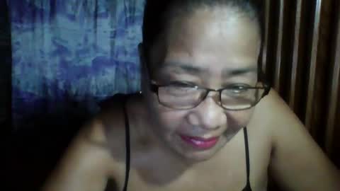 rosebelle66 online show from November 5, 2025, 1:22 pm