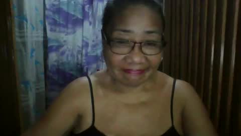 rosebelle66 online show from January 5, 2026, 5:27 pm