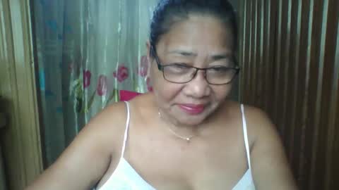 Snapshot of rosebelle66 chatting on March 31, 2026, 6:36 am rosebelle66 online show from March 31, 2026, 6:36 am