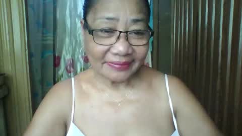 Snapshot of rosebelle66 chatting on April 3, 2026, 2:53 am rosebelle66 online show from April 3, 2026, 2:53 am