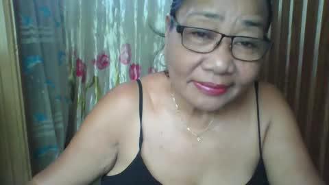 Snapshot of rosebelle66 chatting on April 4, 2026, 3:05 am rosebelle66 online show from April 4, 2026, 3:05 am