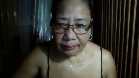 Snapshot of rosebelle66 chatting on April 7, 2026, 4:40 pm rosebelle66 online show from April 7, 2026, 4:40 pm