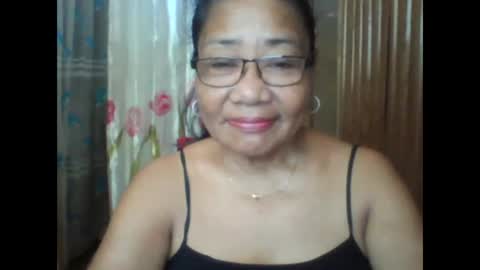 Snapshot of rosebelle66 chatting on April 14, 2026, 2:39 am rosebelle66 online show from April 14, 2026, 2:39 am