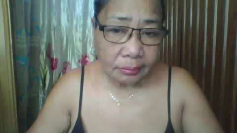 Snapshot of rosebelle66 chatting on April 20, 2026, 1:30 am rosebelle66 online show from April 20, 2026, 1:30 am