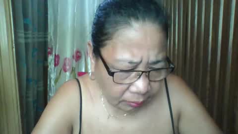 Snapshot of rosebelle66 chatting on April 22, 2026, 6:38 am rosebelle66 online show from April 22, 2026, 6:38 am