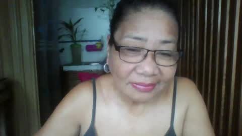 rosebelle66 online show from June 17, 2026, 10:00 pm