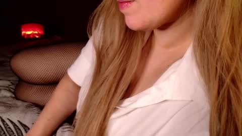 Roseberry online show from November 27, 2025, 8:33 pm