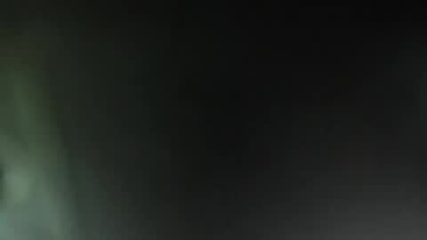 RoseBig online show from March 8, 2025, 12:44 am