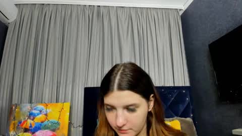 Florin online show from January 13, 2025, 11:17 pm
