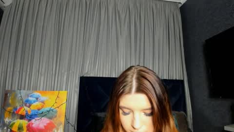 Florin online show from January 25, 2025, 2:37 am