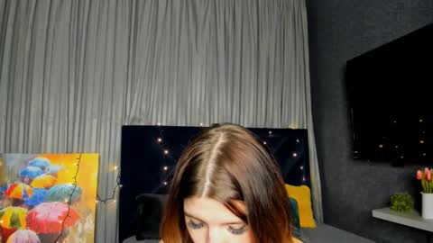 Florin online show from January 26, 2025, 10:13 pm