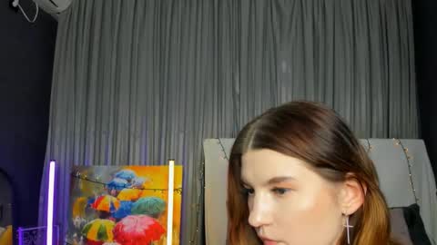 Florin online show from February 1, 2025, 1:44 am
