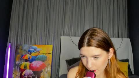 Florin online show from February 10, 2025, 1:46 am