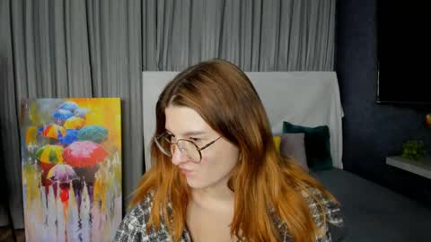 Florin online show from February 19, 2025, 11:04 pm