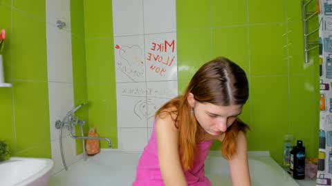 Florin online show from March 6, 2025, 10:47 pm