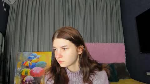 Snapshot of roseblanche2k chatting on November 20, 2025, 11:04 pm Florin online show from November 20, 2025, 11:04 pm