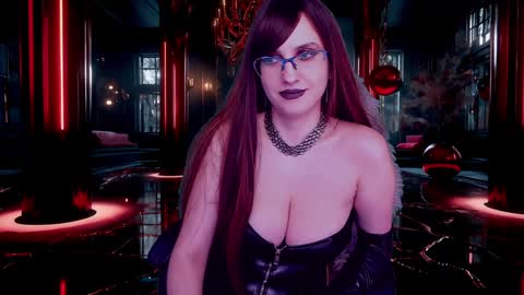 Rosebloom online show from December 15, 2024, 3:53 pm