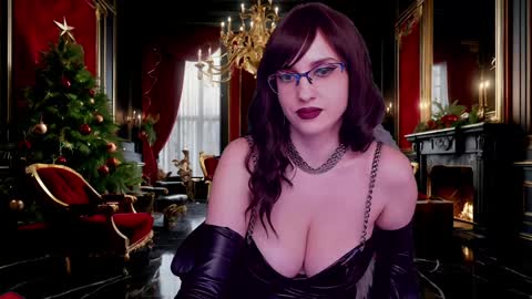 Rosebloom online show from January 5, 2025, 12:42 pm
