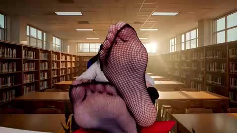 Snapshot of roseblooom chatting on September 20, 2025, 3:46 pm Rosebloom online show from September 20, 2025, 3:46 pm