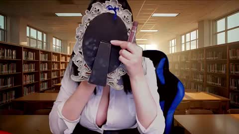 Snapshot of roseblooom chatting on September 29, 2025, 3:22 am Rosebloom online show from September 29, 2025, 3:22 am