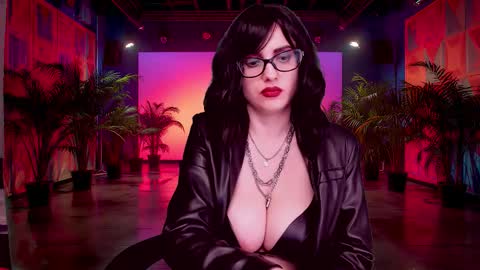 Snapshot of roseblooom chatting on October 10, 2025, 4:17 pm Rosebloom online show from October 10, 2025, 4:17 pm