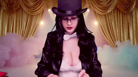 Snapshot of roseblooom chatting on October 29, 2025, 3:09 am Rosebloom online show from October 29, 2025, 3:09 am