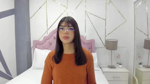 Rose online show from December 22, 2024, 12:38 pm