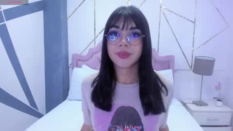 Rose online show from December 29, 2024, 2:00 pm