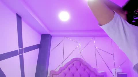 Rose online show from December 30, 2024, 7:21 pm