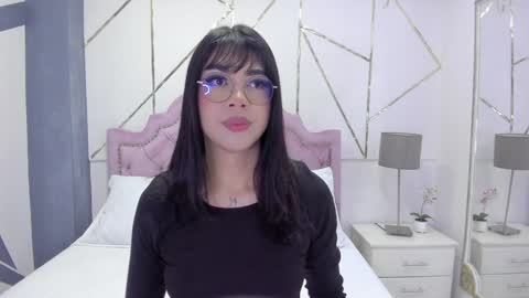 Rose online show from December 31, 2024, 12:36 pm