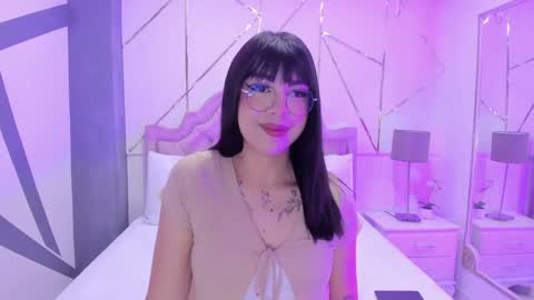 Rose online show from January 2, 2025, 12:35 pm