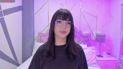 Rose online show from January 4, 2025, 12:59 pm