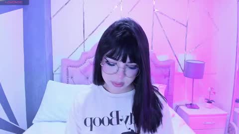 Rose online show from January 5, 2025, 1:36 pm
