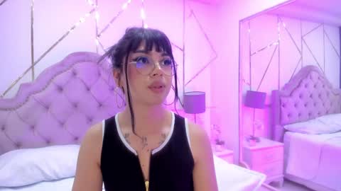 Rose online show from January 10, 2025, 6:38 pm