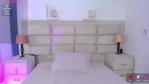 Rose online show from September 23, 2025, 1:14 pm