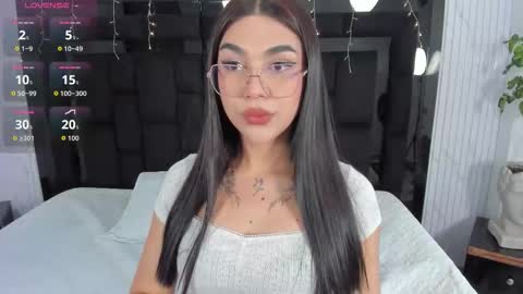 Snapshot of rosecassie chatting on February 13, 2026, 1:51 pm Rose online show from February 13, 2026, 1:51 pm