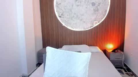 Snapshot of rosecassie chatting on March 9, 2026, 2:10 pm Rose online show from March 9, 2026, 2:10 pm