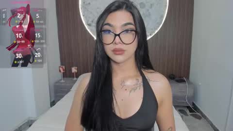 Snapshot of rosecassie chatting on March 17, 2026, 1:03 pm Rose online show from March 17, 2026, 1:03 pm