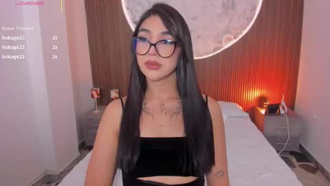 Snapshot of rosecassie chatting on March 24, 2026, 2:11 pm Rose online show from March 24, 2026, 2:11 pm