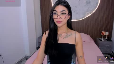 Rose online show from May 1, 2026, 1:48 pm